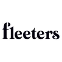 Fleeters