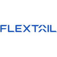 Flextail