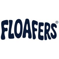 Floafers
