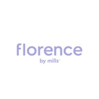 Florence by Mills