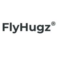 FlyHugz