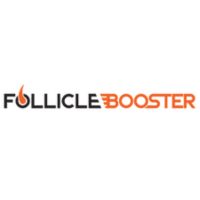 Follicle Booster