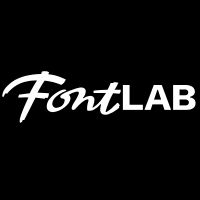 FontLab