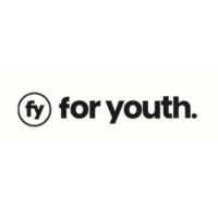 For Youth
