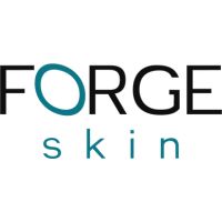 Forge Skin