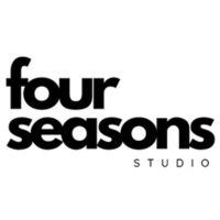 Four Seasons Studio