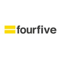 Fourfive