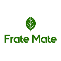 Frate Mate