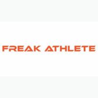 Freak Athlete