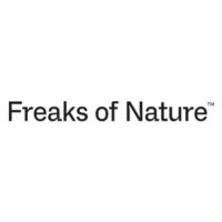 Freaks Of Nature