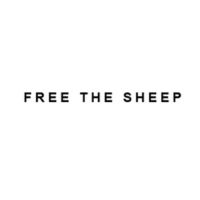 Free the Sheep