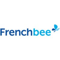 French Bee FR