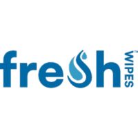 FreshWipes