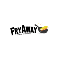 FryAway