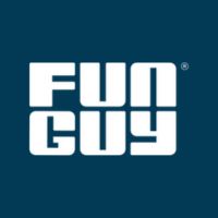 Fun Guy