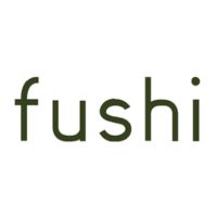 Fushi UK