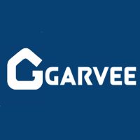 GARVEE