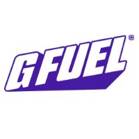 G Fuel
