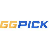 GGPick