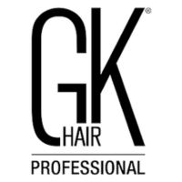 GK Hair EU