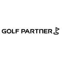 GOLF Partner USA