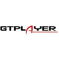 GTPlayer