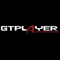 GT Player