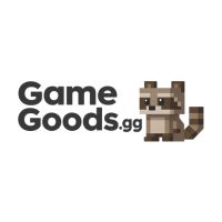 Game Goods