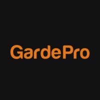 GardePro