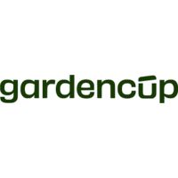 GardenCup