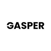Gasper Co