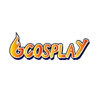 Gcosplay