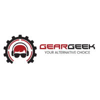 Gear Geek UK
