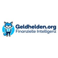 Geldhelden DE