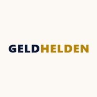 Geldhelden DE