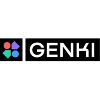 Genki