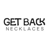 Get Back Necklaces