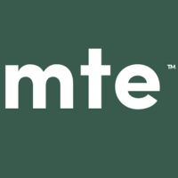 MTE