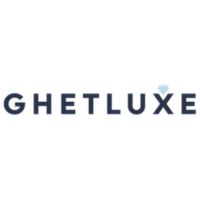 Ghetluxe