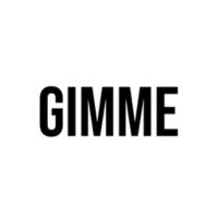 Gimme Store