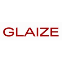 Glaize