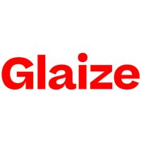 Glaize UK