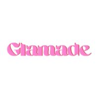 Glamade Nails