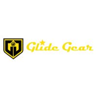 Glide Gear