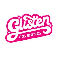 Glisten Cosmetics