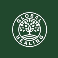 Global Healing