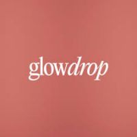 GlowDrop