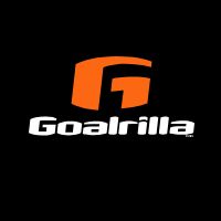 Goalrilla
