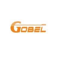 Gobel Power EU