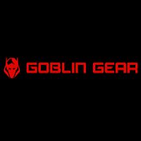 Goblin Gear